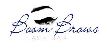 boombrowlashsbar