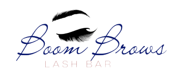 boombrowlashsbar